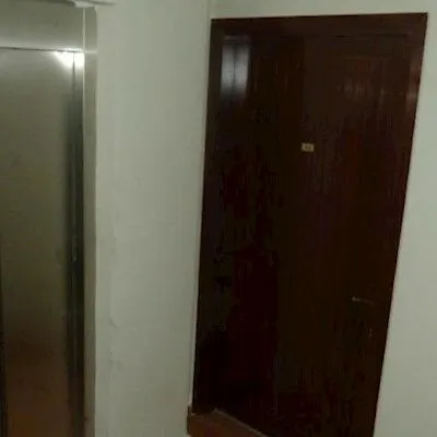 Royal Suites Besiktas İstanbul