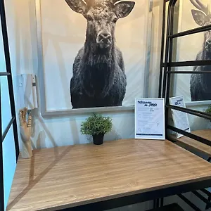 check availability