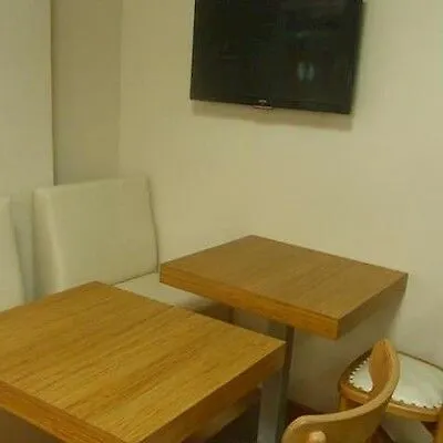 Royal Suites Besiktas Istanbul