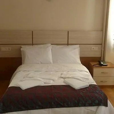 Hotel Royal Suites Besiktas Provincia di Provincia di Istanbul