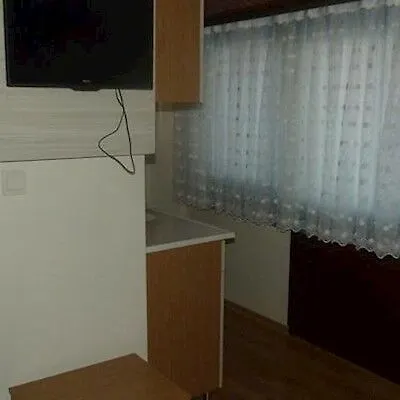 Royal Suites Besiktas Istanbul 2*,  Turkey